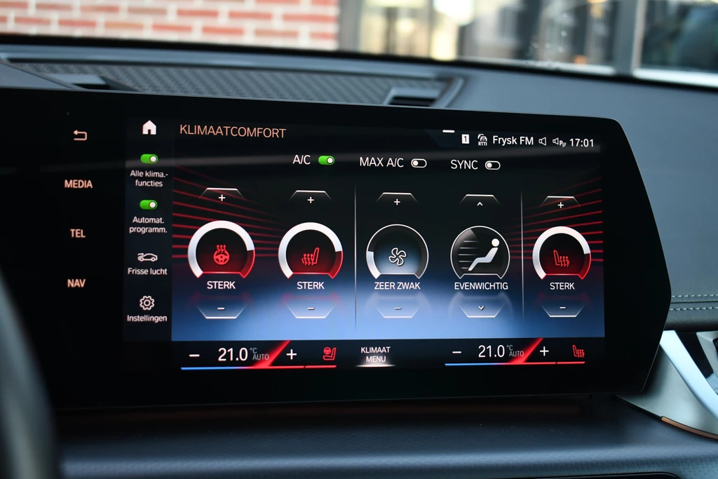 BMW X1 – foto 51