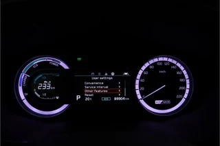 Kia Niro – thumbnail 58