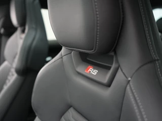 Audi e-tron GT – thumbnail 49