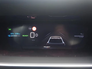 Peugeot e-208 – thumbnail 22