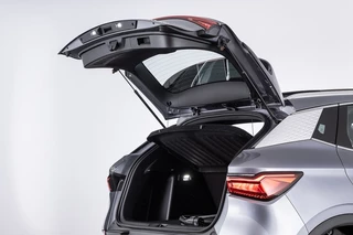 BYD ATTO 3 – thumbnail 49
