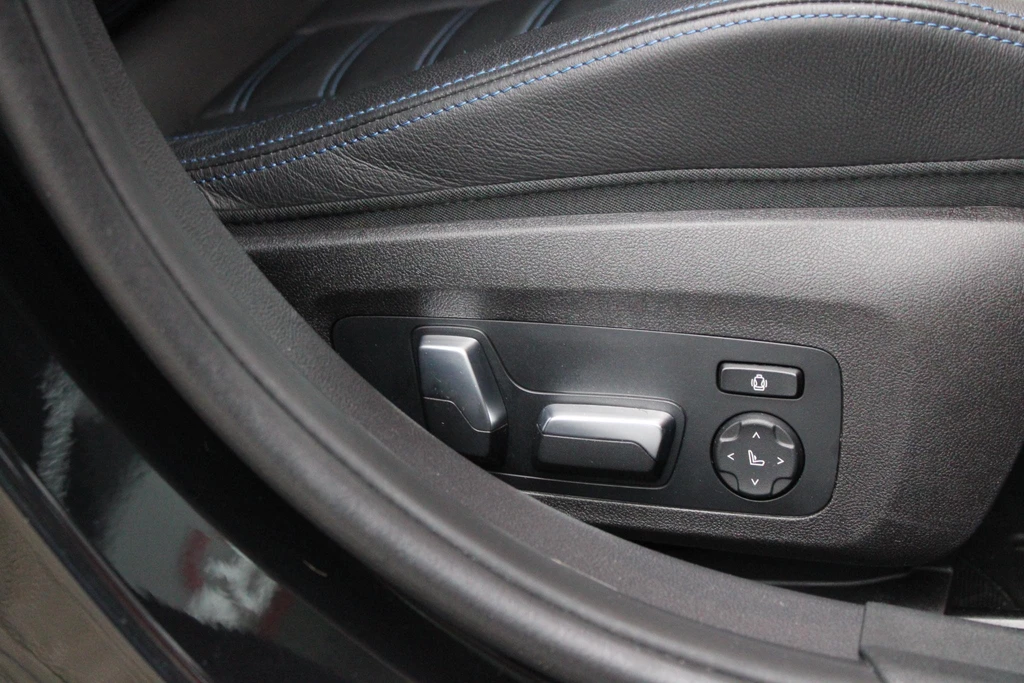 BMW 3 Serie – foto 47