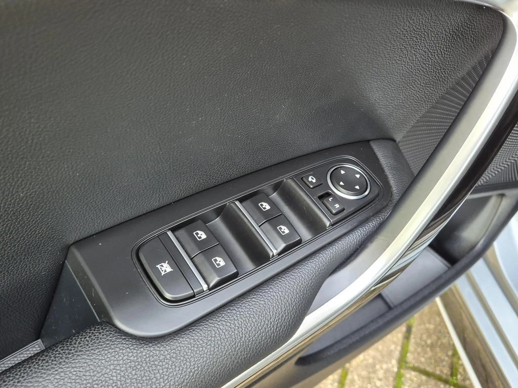 Kia ProCeed – foto 20