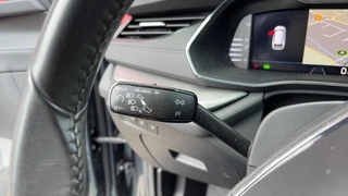 Škoda Octavia – thumbnail 9