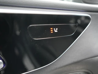 Mercedes-Benz C-Klasse – thumbnail 23