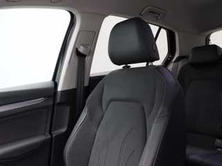 Volkswagen Golf – thumbnail 33