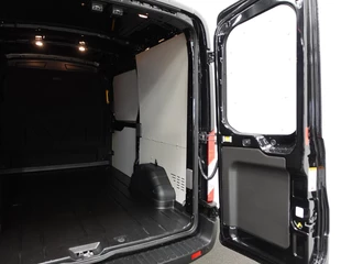 Ford Transit – thumbnail 33