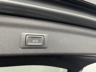 Audi Q3 – thumbnail 12