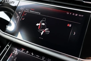 Audi Q8 – thumbnail 20