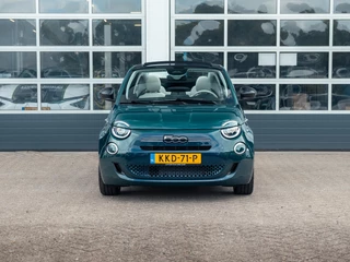 Fiat 500 – thumbnail 9