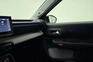 Citroën ë-C3 – thumbnail 22