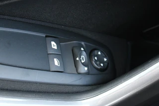 Peugeot 2008 – thumbnail 24