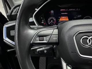 Audi Q3 – thumbnail 24