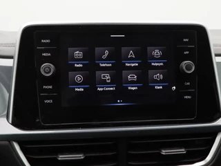 Volkswagen T-Roc – thumbnail 21