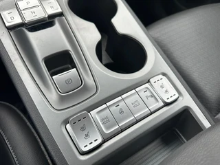 Hyundai Kona – thumbnail 5