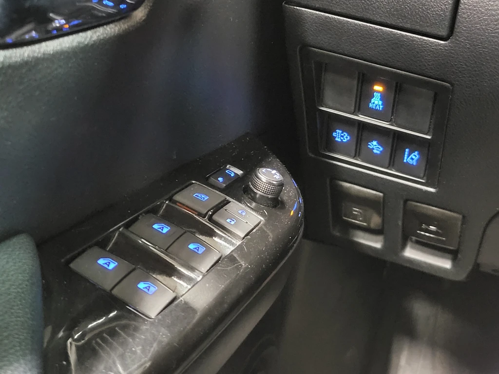 Toyota Hilux – foto 16