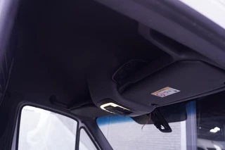 Mercedes-Benz Sprinter – thumbnail 35