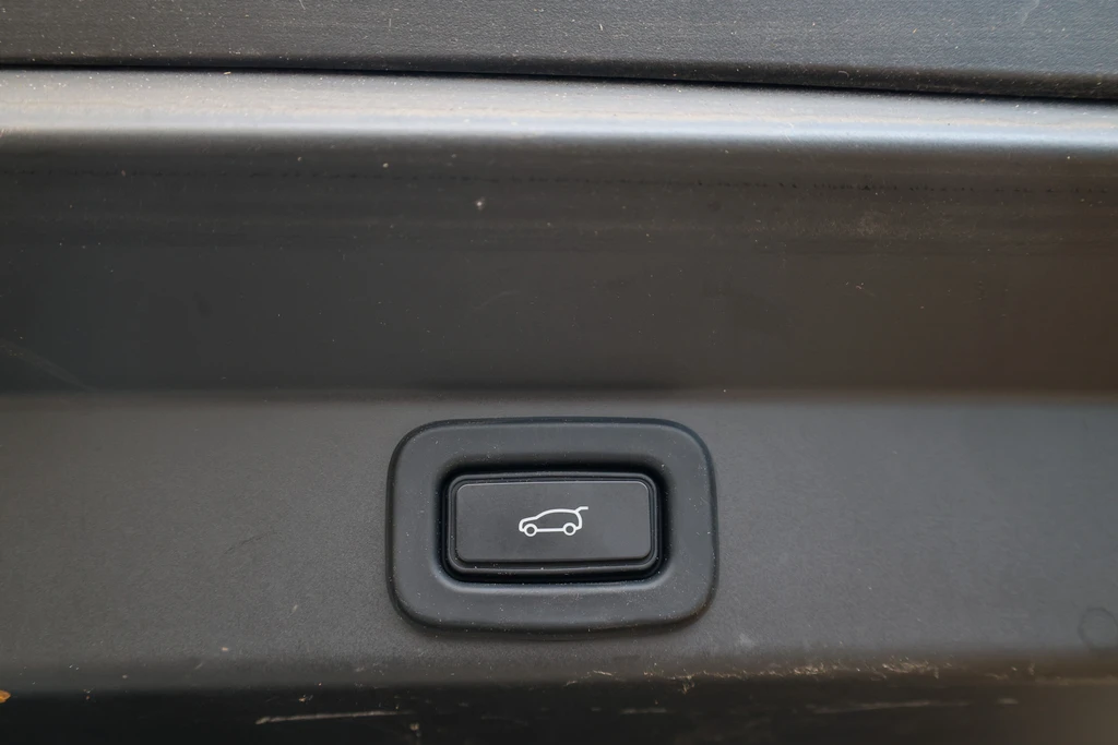 Land Rover Range Rover Sport – foto 61