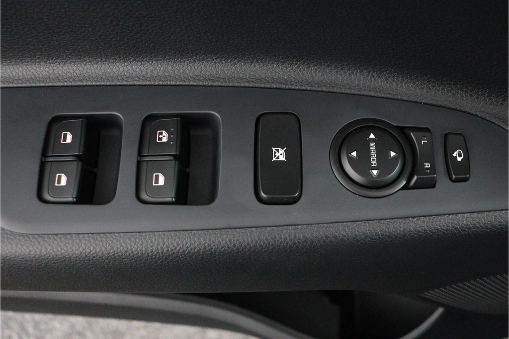 Kia Stonic – foto 25