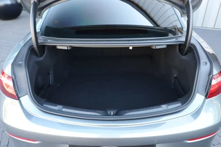 Mercedes-Benz E-Klasse – thumbnail 40