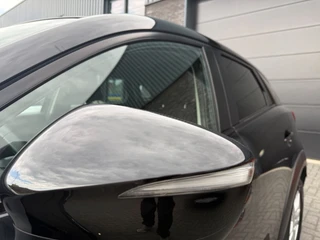 Mazda CX-3 – thumbnail 13