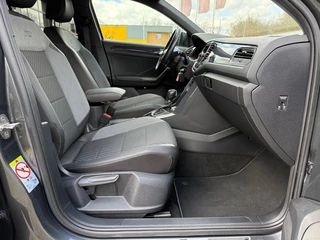 Volkswagen T-Roc – thumbnail 20