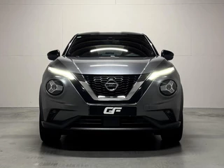 Nissan Juke – thumbnail 20