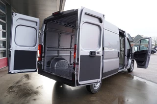 Peugeot Boxer – thumbnail 6