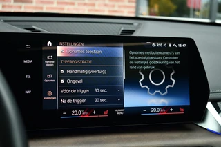 BMW X1 – thumbnail 69