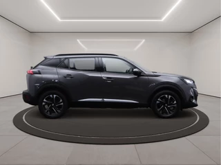 Peugeot 2008 – thumbnail 6