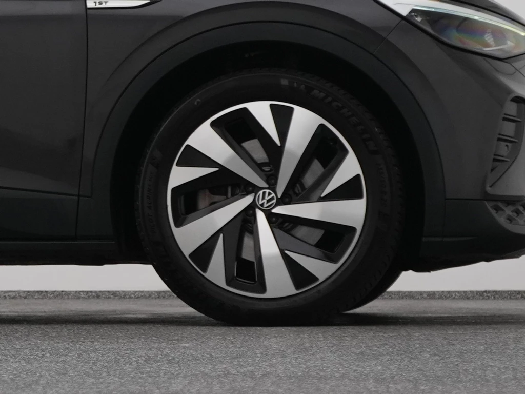 Volkswagen ID.4 – foto 43