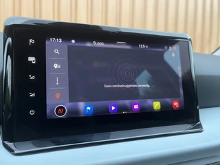 SEAT Arona – thumbnail 26