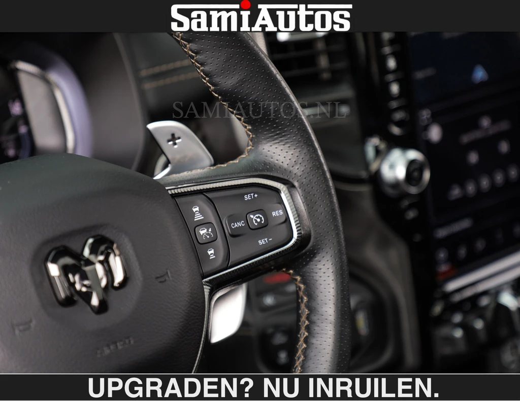 Dodge Ram Pick-Up – foto 108