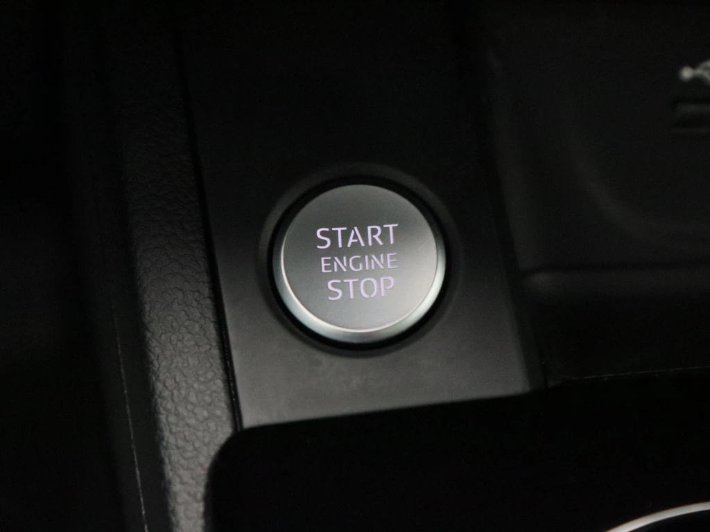 Audi A4 – foto 29