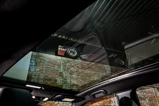Toyota Yaris Cross – thumbnail 37