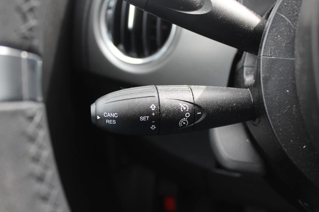 Fiat 500C – foto 15