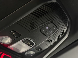 Peugeot 5008 – thumbnail 20