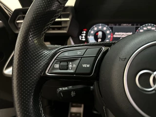 Audi A3 – thumbnail 24