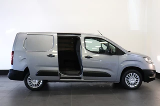 Toyota ProAce – thumbnail 6