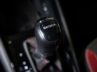 Škoda Kamiq – thumbnail 39