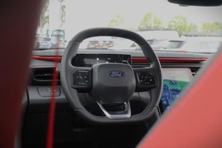 Ford Explorer – thumbnail 50