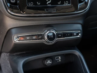 Volvo XC40 – thumbnail 29