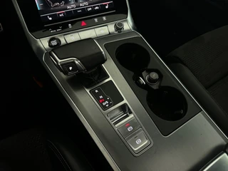Audi A6 – thumbnail 22