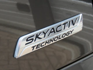 Mazda CX-5 – thumbnail 31