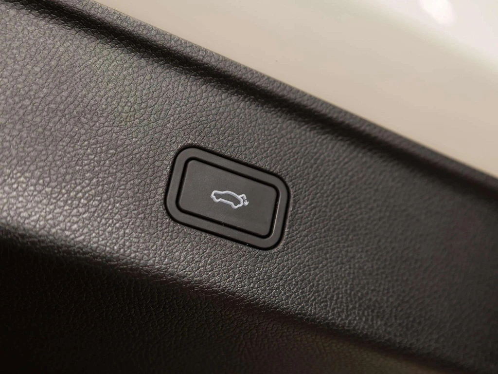 smart #3 – foto 33