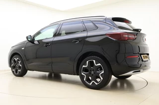Opel Grandland – thumbnail 4