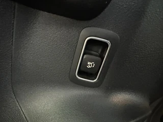 Mercedes-Benz GLB – thumbnail 34