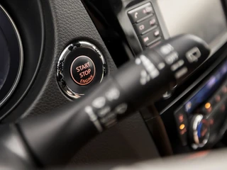 Nissan QASHQAI – thumbnail 28