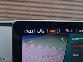 CUPRA Formentor – thumbnail 17