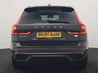 Volvo XC60 – thumbnail 5